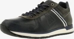GAASTRA Casual Sneakers Sneakers Laag Heren Navy