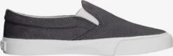 Slip-on Sneakers Slip-ons Dames Navy 10 Slip-on Sneakers Slip-ons Dames Navy -Hummel Winkel 1305b97bc00ccd49ccffdcbdf8483162