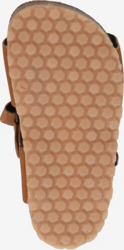 Sandalen Open Schoenen Bas Kinderen Bruin 7 Sandalen Open Schoenen Bas Kinderen Bruin -Hummel Winkel 1338db5c8cbaf933194e17186f12ed2e