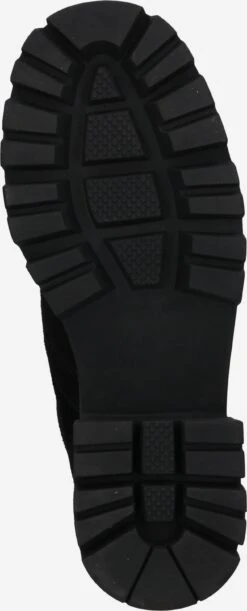 About You Enkellaarsjes Veterlaarsjes Elise Dames Zwart 7 About You Enkellaarsjes Veterlaarsjes Elise Dames Zwart -Hummel Winkel 134e2eb299a25dad5a89c1280e7f0d78