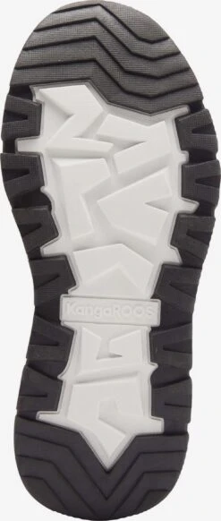 KangaRoos Schoenen Laarzen SHARP Kinderen Nachtblauw -Hummel Winkel 13c646e17e20e60679051da72926caca