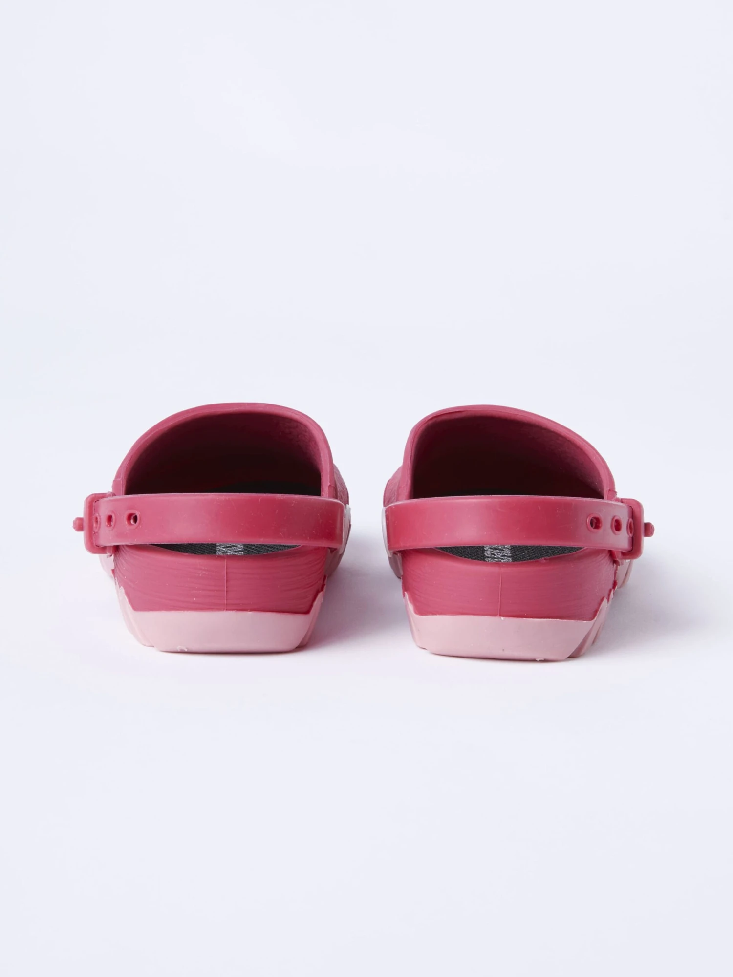 Gardena Sandalen Open Schoenen Kinderen Pink 5 Gardena Sandalen Open Schoenen Kinderen Pink - Afbeelding 3