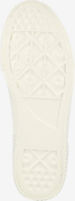 Bullboxer Hoge Sneakers Sneakers Hoog Heren Beige / Sand -Hummel Winkel 142f062cb0d3d3f8a54d343a2863be19