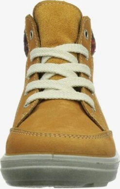 Ricosta Stapschoentjes Wandelschoen Kinderen Cognac -Hummel Winkel 1431baa9fbef2bf3f8a82eb8a3cf1e4f