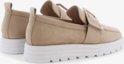 Kennel & Schmenger Klassieke Ballerinas Ballerina NINA XXL Dames Camel 9 Kennel & Schmenger Klassieke Ballerinas Ballerina NINA XXL Dames Camel -Hummel Winkel 1436a00ff0f04daba09b82b9752de7d3