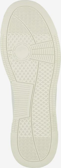 Casual Sneakers Sneakers Laag Nino Heren Offwhite -Hummel Winkel 147cea2aea8232ad10040ecc02ab8f44