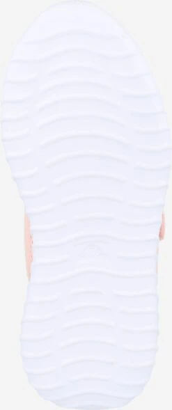 Kappa Schoenen Sneakers CES K Kinderen Rosa -Hummel Winkel 1480734c360c3e54ae280e3e338c9d38