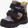 Superfit Laarzen Snowboots Husky Kinderen Sering -Hummel Winkel 148aa8d814dfd59e0220cc42c84a36c4