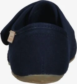 Living Kitzbühel Lage Schoenen Huisschoenen Kinderen Donkerblauw -Hummel Winkel 14c258979e4ba146345f08d06b64a66d