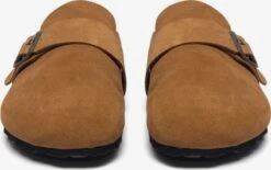 Bianco Instappers Muiltjes Biatto Heren Bruin 14 Bianco Instappers Muiltjes Biatto Heren Bruin -Hummel Winkel 14fc647a3cebb5d0ecb4d992ba864cf3