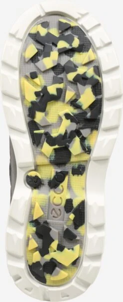 ECCO Schoenen Laarzen Urban Hiker Kinderen Grijs 7 ECCO Schoenen Laarzen Urban Hiker Kinderen Grijs -Hummel Winkel 15104ec2c6b47854d5863f56b468ccd2