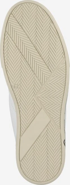 Iceberg Hoge Sneakers Sneakers Hoog ATENA Dames Wit 7 Iceberg Hoge Sneakers Sneakers Hoog ATENA Dames Wit -Hummel Winkel 151318aa6470c97529da4117ef527e44