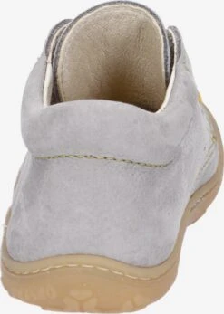 Schoenen Wandelschoen Kinderen Grijs 12 Schoenen Wandelschoen Kinderen Grijs -Hummel Winkel 152b04f462e2b9adf5fee5a3ad98f423