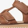 Wheat Sandalen Open Schoenen Sky Kinderen Bruin 2 Wheat Sandalen Open Schoenen Sky Kinderen Bruin -Hummel Winkel 1535196db04841efbf269c312bfef33e