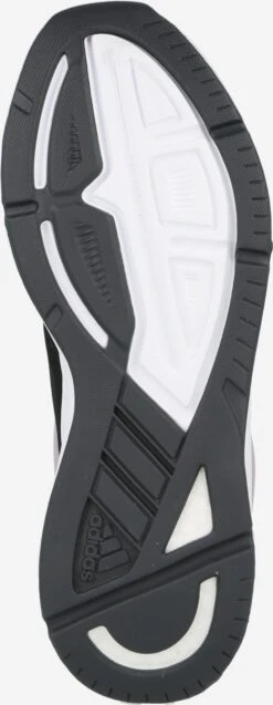 Adidas Sportswear Running Sneakers Sneakers Laag RESPONSE SUPER 2.0 Dames Zwart -Hummel Winkel 155e31fc087480a2c7751f1dc32f2cd3