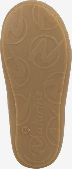 Naturino Schoenen Wandelschoen Kinderen Rosa -Hummel Winkel 157a8edcc9b41e92588ee320a8d7cc34