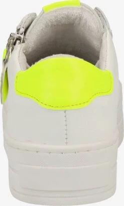 Casual Sneakers Sneakers Laag Pomme Dames Wit -Hummel Winkel 15bba2e6182ad9ce453bb464cad25d07