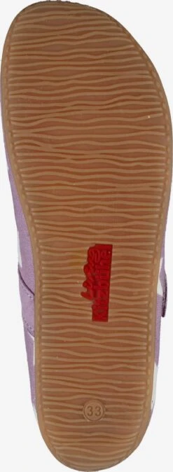 Living Kitzbühel Pantoffels Huisschoenen Kinderen Sering -Hummel Winkel 161e4b32d27e24e77ebc402b7365c0fc