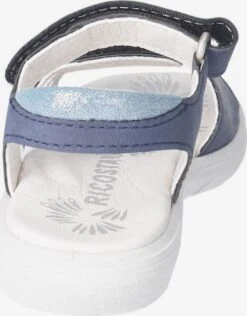 Ricosta Schoenen Sandalen Kinderen Donkerblauw -Hummel Winkel 166ff5e44031c36cfe93b827b2e5ac0a