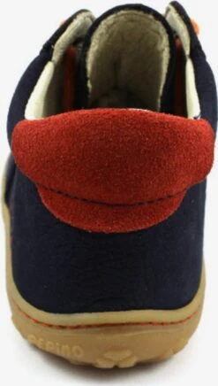 Ricosta Stapschoentjes Wandelschoen Kinderen Donkerblauw 9 Ricosta Stapschoentjes Wandelschoen Kinderen Donkerblauw -Hummel Winkel 167ff886501f2fe528ff69b9666948a9