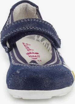 Lurchi Schoenen Ballerinas Marta Kinderen Donkerblauw 12 Lurchi Schoenen Ballerinas Marta Kinderen Donkerblauw -Hummel Winkel 168826216e56c5f685fe683cdf08caa5