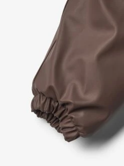 Wheat Regenkleding Functioneel Pak Evig Kinderen Bruin 9 Wheat Regenkleding Functioneel Pak Evig Kinderen Bruin -Hummel Winkel 16c9f955614ed4fbd8eb5e1f0223223e