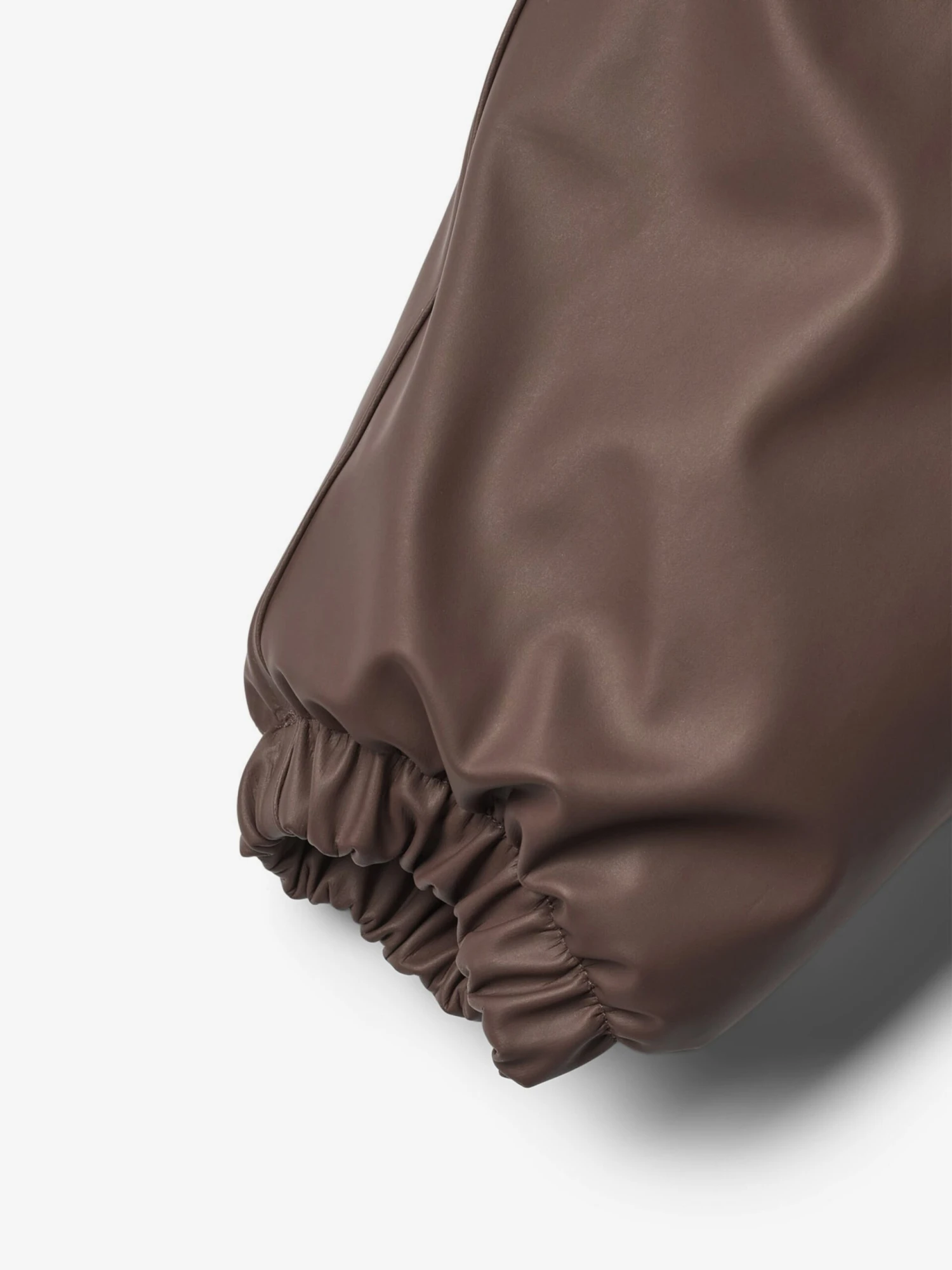 Wheat Regenkleding Functioneel Pak Evig Kinderen Bruin 5 Wheat Regenkleding Functioneel Pak Evig Kinderen Bruin - Afbeelding 3