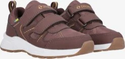 ZigZag Schoenen Sneakers Duce Kinderen Lila -Hummel Winkel 16ccf22d09d1207b519b91c85a0024dc
