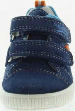 Superfit Stapschoentjes Wandelschoen Kinderen Kobaltblauw / Lichtblauw 11 Superfit Stapschoentjes Wandelschoen Kinderen Kobaltblauw / Lichtblauw -Hummel Winkel 16f345fee03fbd9b8e56ef2751a26712