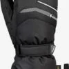 Reusch Handschoenen Sporthandschoenen Bolt GTX Junior Mitten Kinderen Zwart