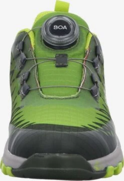 Vado Schoenen Sneakers Kinderen Limoen 11 Vado Schoenen Sneakers Kinderen Limoen -Hummel Winkel 170750a53bda35e64a691db07d134ff1