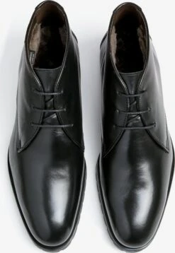 Lloyd Nette Schoenen Veterschoen POLAR Heren Zwart 8 Lloyd Nette Schoenen Veterschoen POLAR Heren Zwart -Hummel Winkel 174b190505e2e46eb64b834ad2860c2e