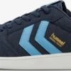 Hummel Casual Sneakers Sneakers Laag Heren Marine 2 Hummel Casual Sneakers Sneakers Laag Heren Marine -Hummel Winkel 176b1ce0c15e2a78e06d8d797a0d2862