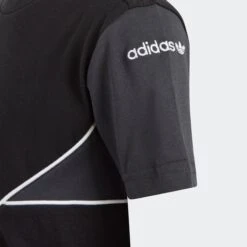 Adidas Originals Trainingspakken Trainingspak Kinderen Zwart 9 Adidas Originals Trainingspakken Trainingspak Kinderen Zwart -Hummel Winkel 1771d2e8014e2831d6ffbf0e61d3ed47