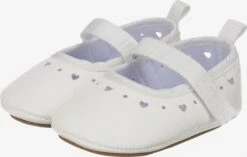 Sterntaler Pantoffels Huisschoenen Kinderen Wit 10 Sterntaler Pantoffels Huisschoenen Kinderen Wit -Hummel Winkel 177ca70f5244df6e4d641730b897f1e2