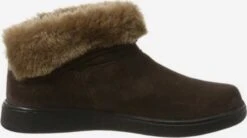 Pantoffels Huisschoenen Dames Bruin 10 Pantoffels Huisschoenen Dames Bruin -Hummel Winkel 1780bdff932da3d38dbb47b3cbbb565f