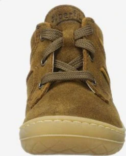 Superfit Lage Schoenen Lage Schoen Kinderen Bruin -Hummel Winkel 17f92cc8f7f9f29d58246ba680c97247