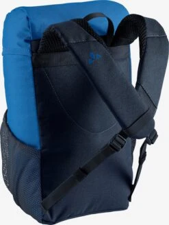 VAUDE Sportaccessoires Sportrugzak Ayla 6 Kinderen Navy / Kobaltblauw -Hummel Winkel 183280d5cc61b86abbb28c9709caa7f6