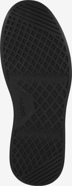 Aldo Trending Veterschoen RUTGER Heren Zwart -Hummel Winkel 1842fa926f0e9bf6c6641f35a4efa001