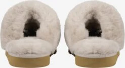 Bullboxer Pantoffels Huisschoenen AAE000F1L_ Kinderen Grijs -Hummel Winkel 187f739551e2ab51016fc354ee2e605b