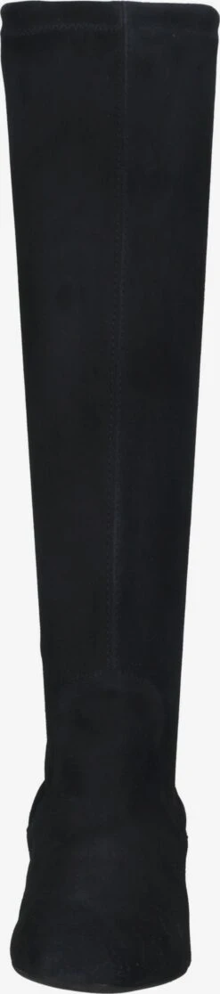 PETER KAISER Klassieke Laarzen Laarzen Dames Donkerblauw 9 PETER KAISER Klassieke Laarzen Laarzen Dames Donkerblauw -Hummel Winkel 1967f6bbc71fdc4e7a1637dbda87e8d7