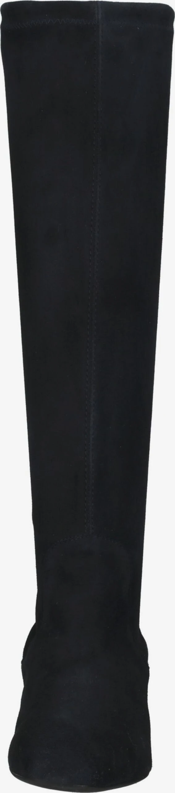 PETER KAISER Klassieke Laarzen Laarzen Dames Donkerblauw 5 PETER KAISER Klassieke Laarzen Laarzen Dames Donkerblauw - Afbeelding 3