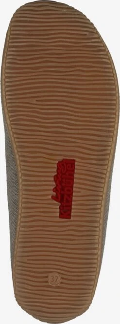 Living Kitzbühel Pantoffels Huisschoenen Dames Donkergrijs -Hummel Winkel 198b2205acaee9351553ef56b0772870