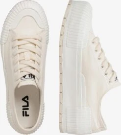 Fila Casual Sneakers Sneakers Laag Dames Offwhite 6 Fila Casual Sneakers Sneakers Laag Dames Offwhite -Hummel Winkel 199aff5120655fb0b495c933edeb50c3
