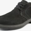 Ara Veterboots Chukka Boots Heren Zwart Gemêleerd 1 Ara Veterboots Chukka Boots Heren Zwart Gemêleerd -Hummel Winkel 19b55f4eb05f1be4b78d277986ad0de2