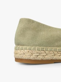 Scalpers Lage Schoenen Lage Schoen Kinderen Groen 17 Scalpers Lage Schoenen Lage Schoen Kinderen Groen -Hummel Winkel 19f6dc059245d8c8fe26d28ba157236e