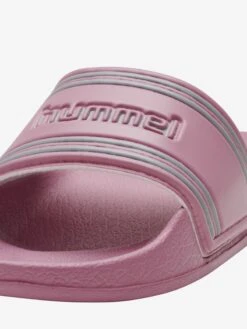 Hummel Waterschoenen Strand-/badschoen Kinderen Rosa -Hummel Winkel 1a0bdc6a6ae6b5f697efa2aa3bcb3aac