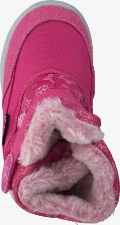 Kamik Schoenen Laarzen Snowbee P NF9300 Kinderen Rosa 15 Kamik Schoenen Laarzen Snowbee P NF9300 Kinderen Rosa -Hummel Winkel 1a1813dd8140cc1a84ff13d7cabeb1c2
