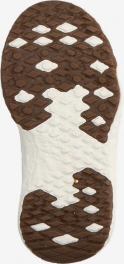 Vans Schoenen Sneakers UltraRange Kinderen Zwart 7 Vans Schoenen Sneakers UltraRange Kinderen Zwart -Hummel Winkel 1a2a3fe3ec669d862f650407ca65f997