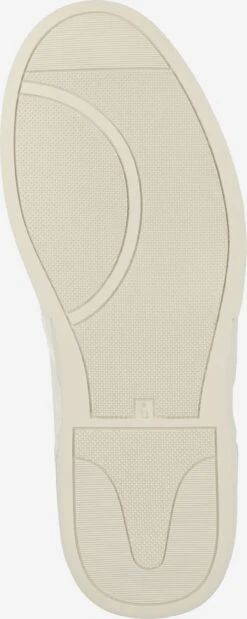 Casual Sneakers Sneakers Laag DAISY Dames Beige -Hummel Winkel 1a38910f16863746dae83d86bcfb06f4